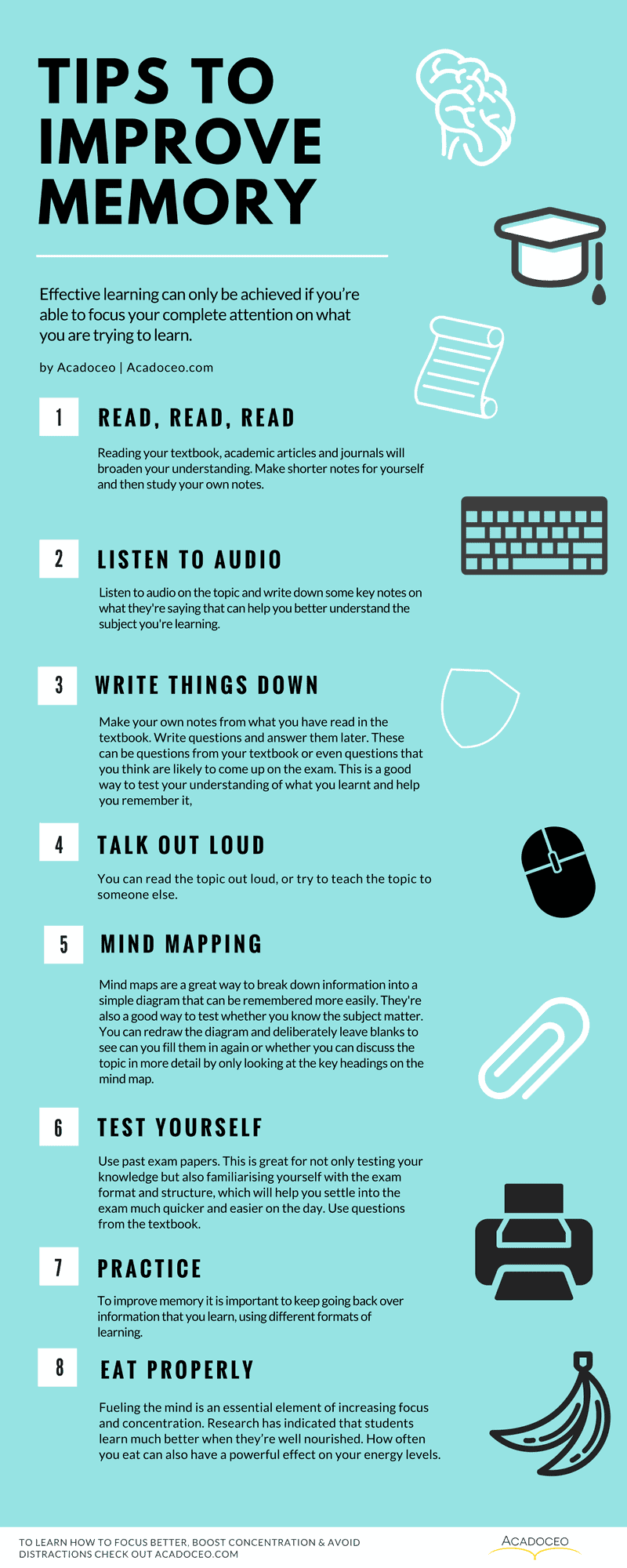 Tips-to-improve-memory-infographic