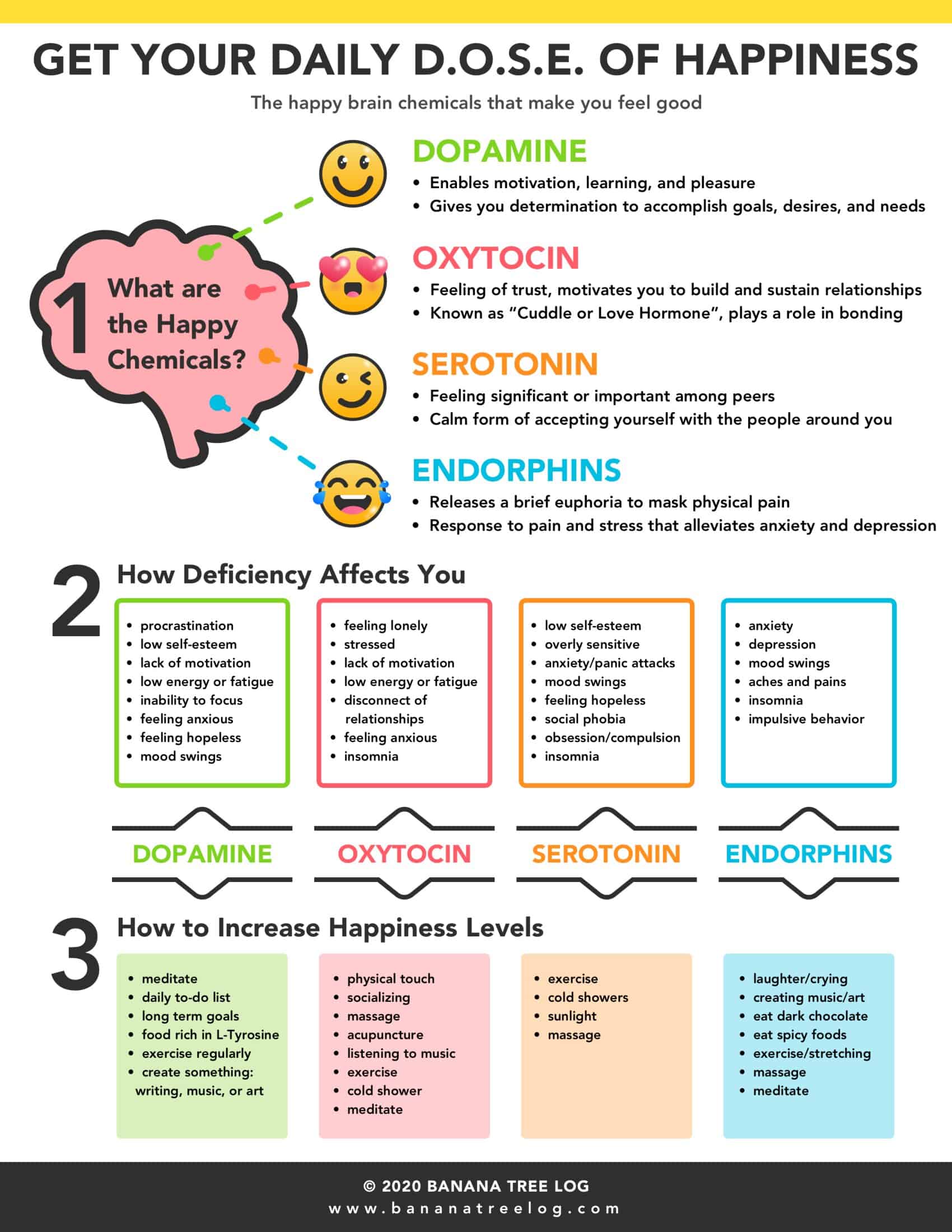 daily-dose-happiness-infographic