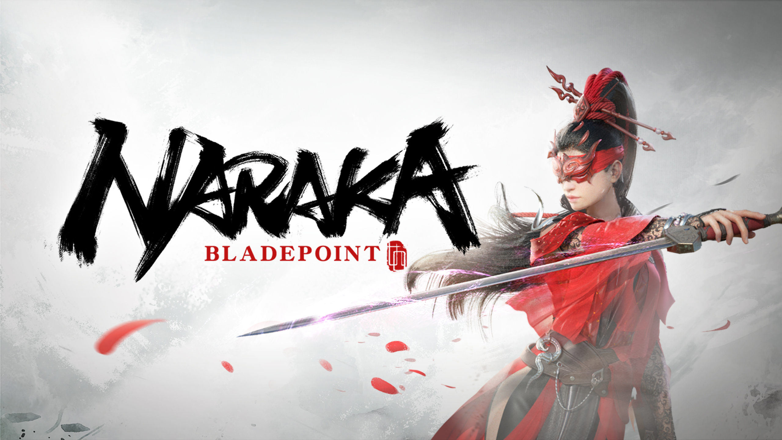 nakara-bladepoint